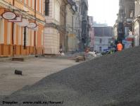 Imagine atasata: Reabilitare centru - 2015.03.18 - 22.jpg